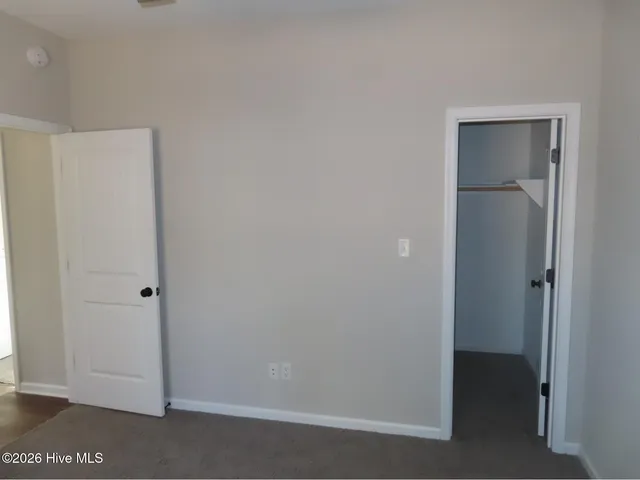 $298,000 | 121 Sycamore Drive, Moyock, NC 27958