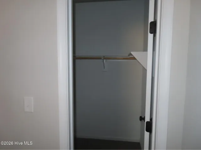 $298,000 | 121 Sycamore Drive, Moyock, NC 27958