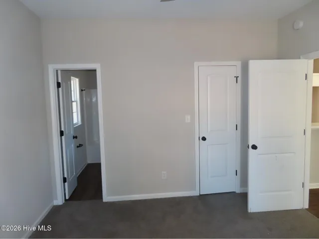 $298,000 | 121 Sycamore Drive, Moyock, NC 27958