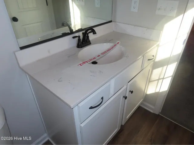 $298,000 | 121 Sycamore Drive, Moyock, NC 27958