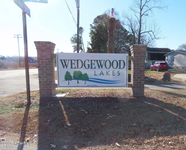 $298,000 | 121 Sycamore Drive, Moyock, NC 27958