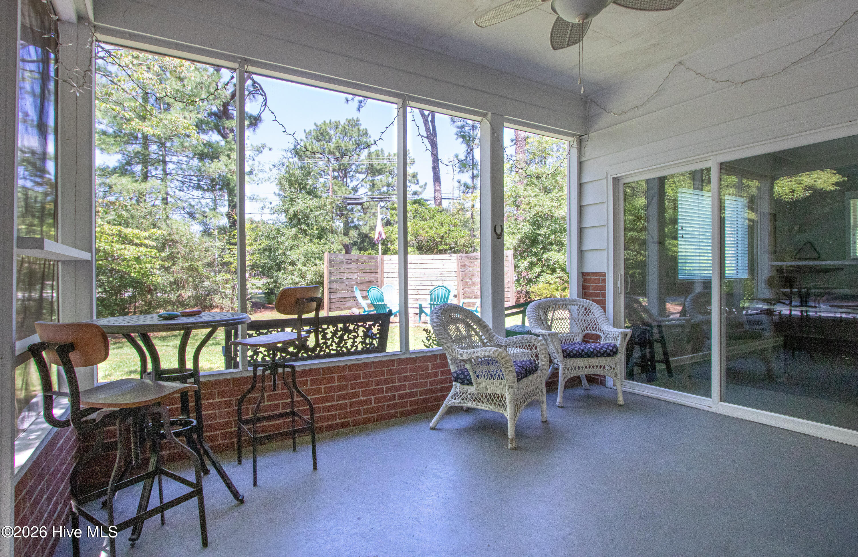 1360 Midland Road Southern Pines, NC 28387 - Photo 14 of 41 Gallery Image 14