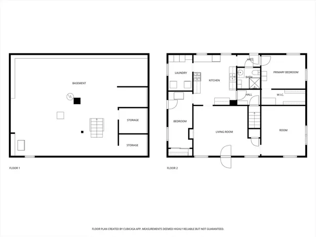 $239,500 | 2 North Van Buren Street, Newark, IL 60541