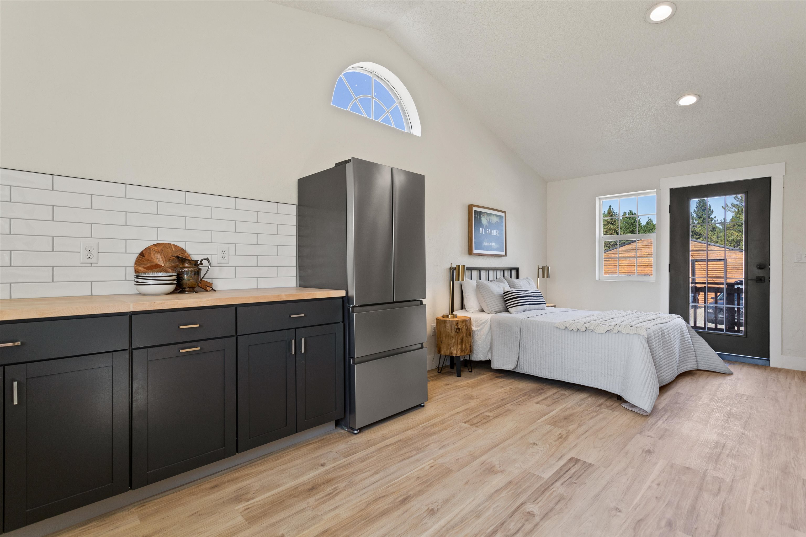 8819 East Bridges Road Elk, WA 99009 - Photo 22 of 43
