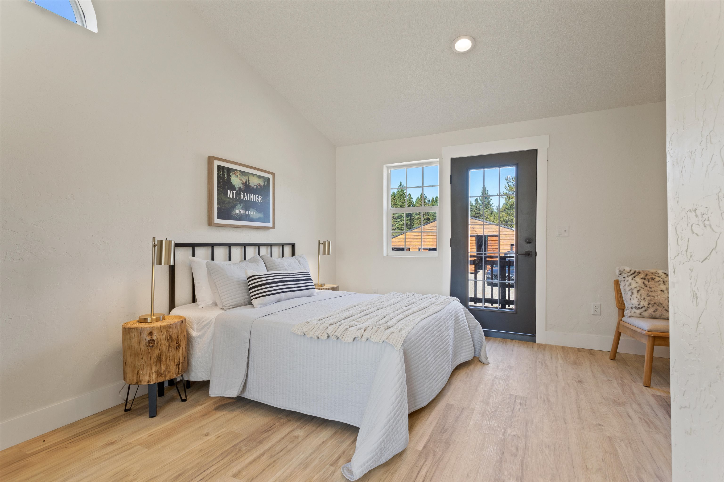 8819 East Bridges Road Elk, WA 99009 - Photo 25 of 43