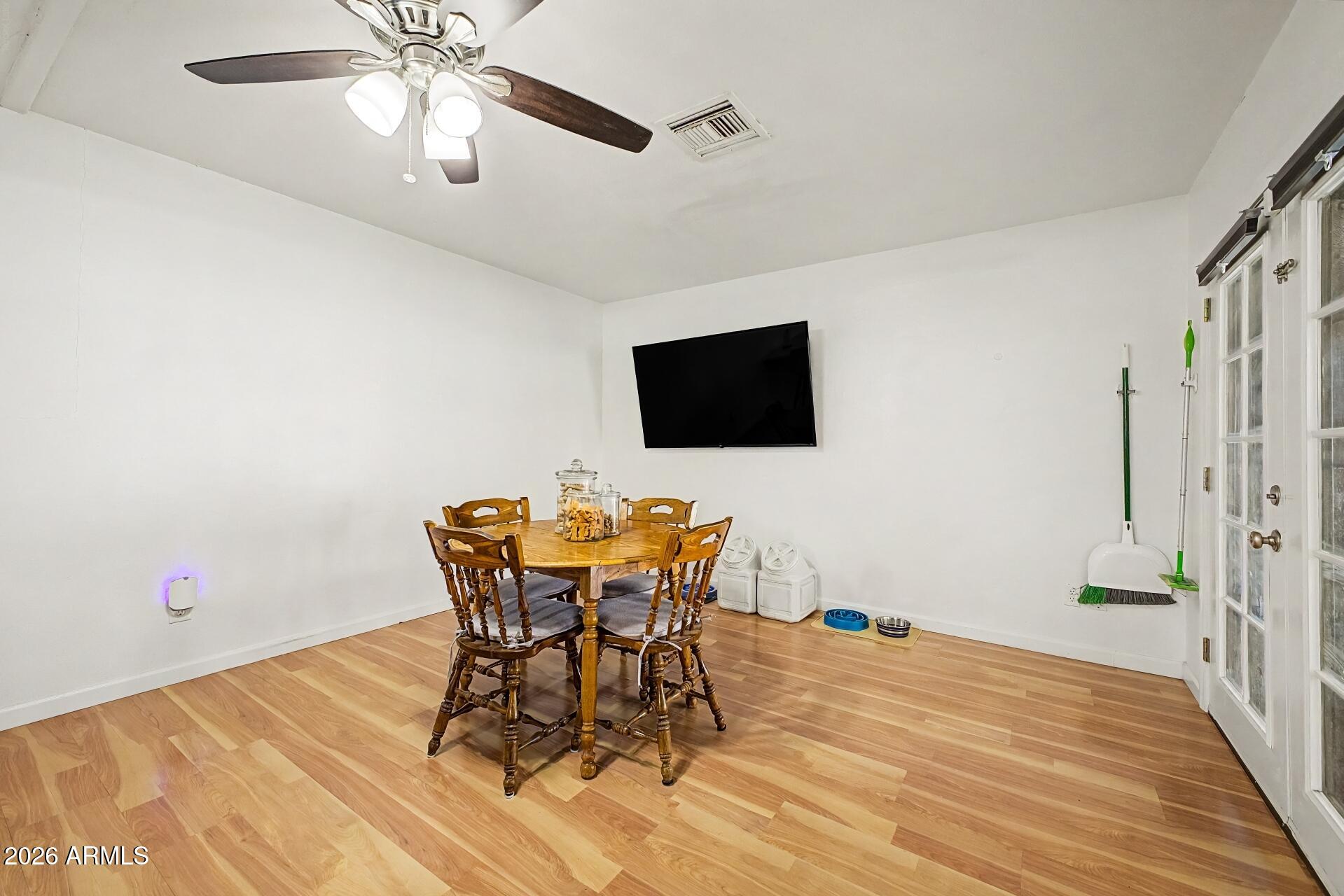 4104 West Butler Drive Phoenix, AZ 85051 - Photo 9 of 30