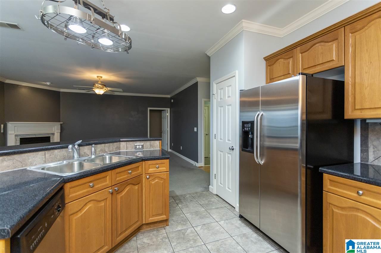 5618 Summit Pointe Pinson, AL 35126 - Photo 17 of 50