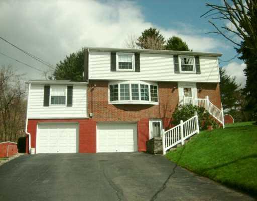 311 Eighmy Road Plum, PA 15239 - Photo 1 of 8 Exterior Front.