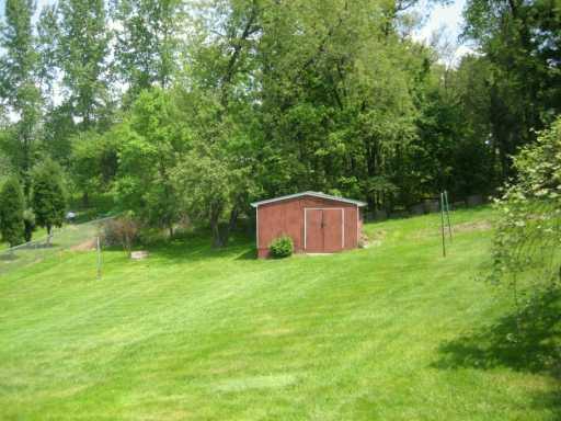 311 Eighmy Road Plum, PA 15239 - Photo 2 of 8 Land.