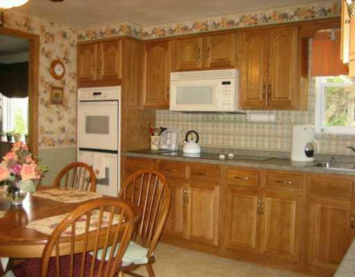 311 Eighmy Road Plum, PA 15239 - Photo 3 of 8 Kitchen.
