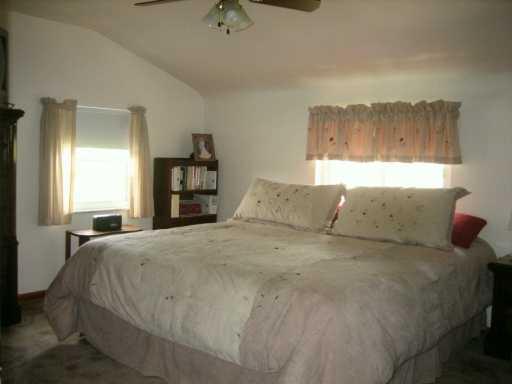 311 Eighmy Road Plum, PA 15239 - Photo 5 of 8 Other.