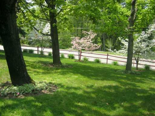 311 Eighmy Road Plum, PA 15239 - Photo 8 of 8 Other.