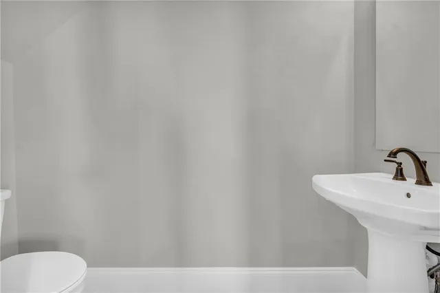 $570,000 | 969 Hilltop Park, Dacula, GA 30019