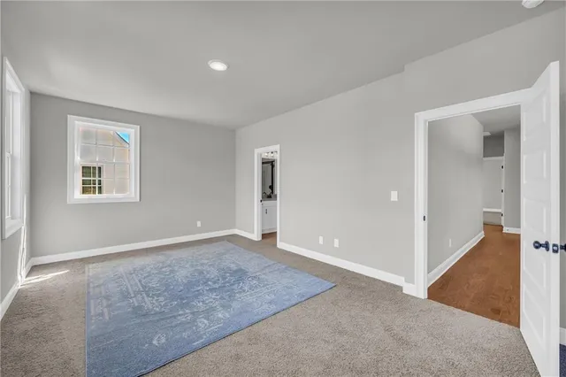 $570,000 | 969 Hilltop Park, Dacula, GA 30019