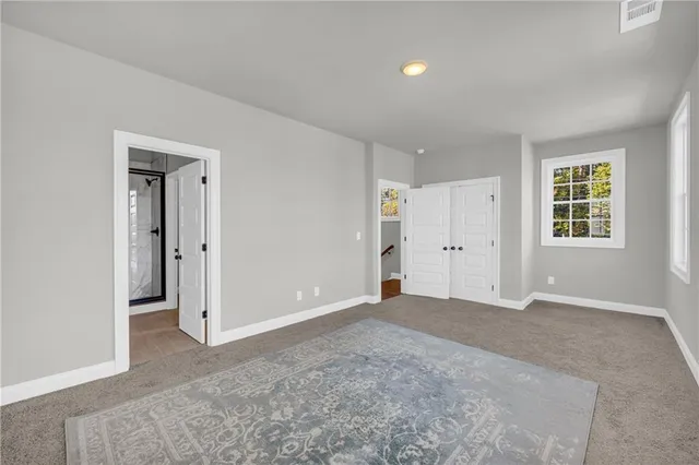 $570,000 | 969 Hilltop Park, Dacula, GA 30019