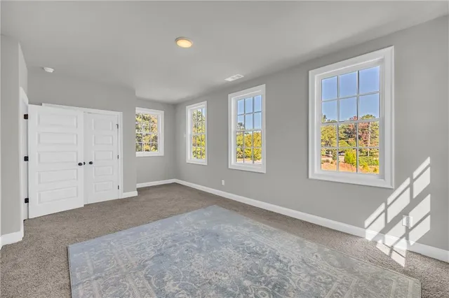 $570,000 | 969 Hilltop Park, Dacula, GA 30019