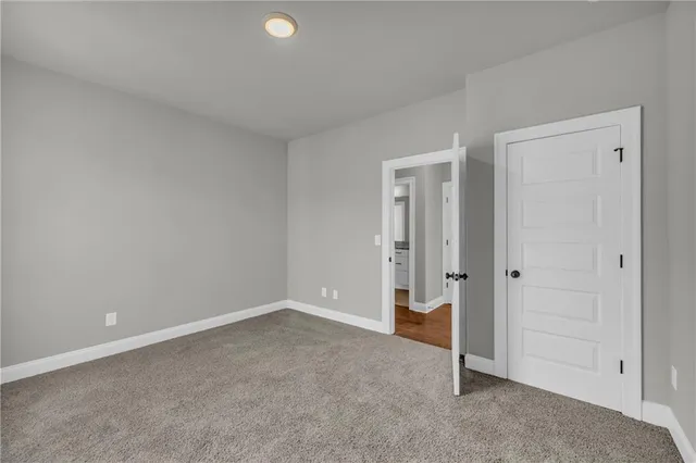 $570,000 | 969 Hilltop Park, Dacula, GA 30019