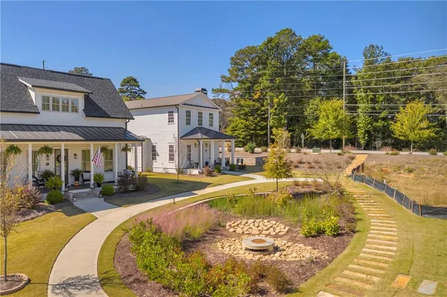 $570,000 | 969 Hilltop Park, Dacula, GA 30019