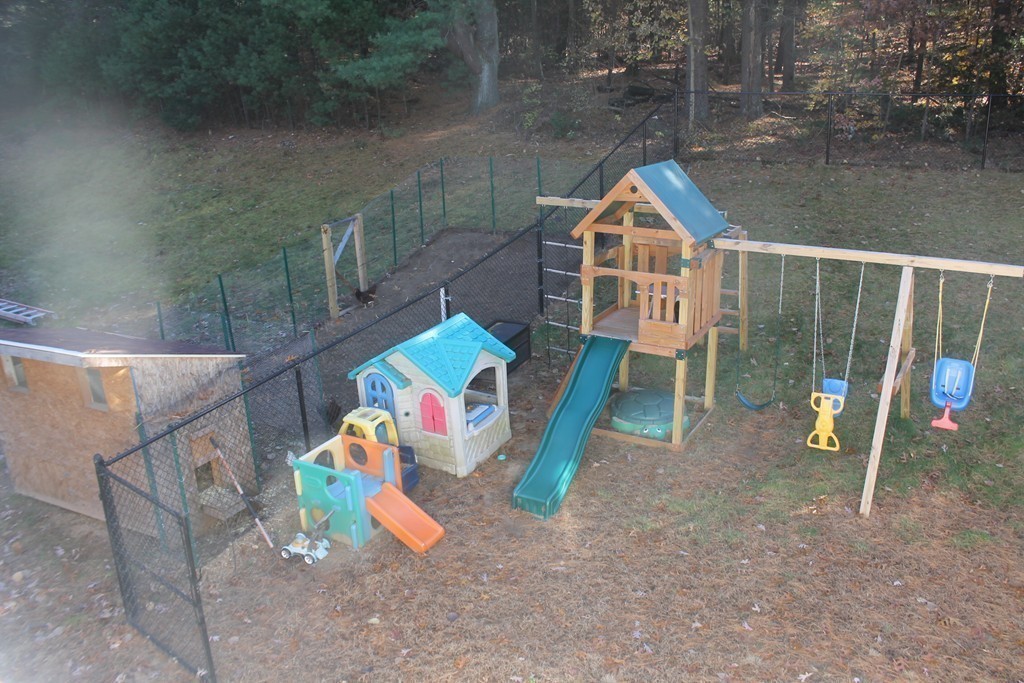 145 South Longyard Road Southwick, MA 01077 - Photo 3 of 24 Gallery Image 3