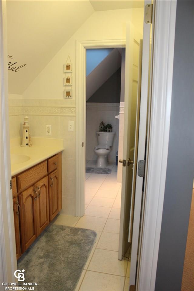 4969 Bowman Road St. Clair, MI 48079 - Photo 51 of 77 31362927-54.JPG