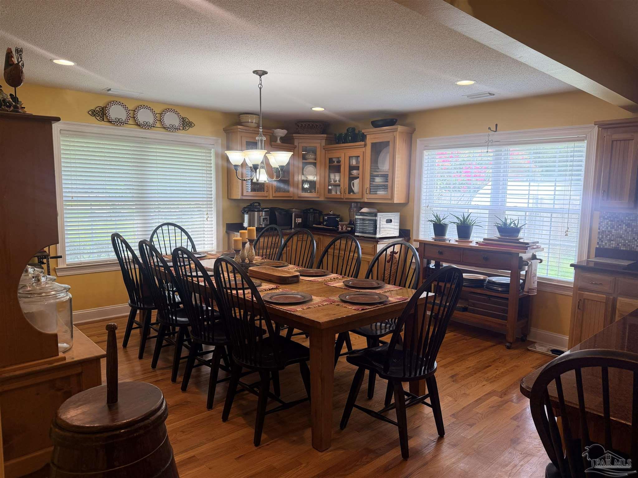 20665 Highway 31 Flomaton, AL 36441 - Photo 9 of 42