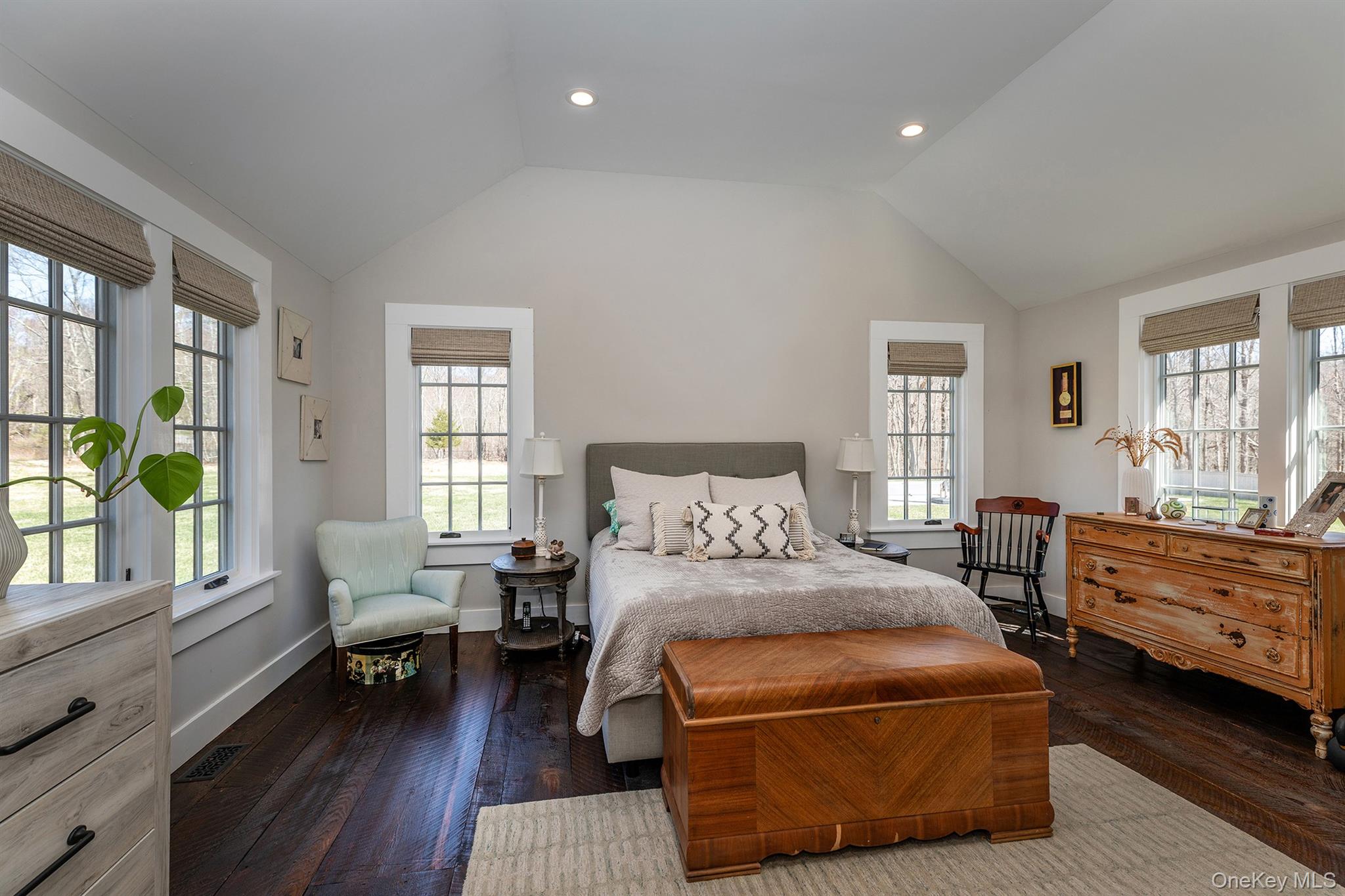 6 Byrds Hill Road Pawling, NY 12564 - Photo 22 of 31