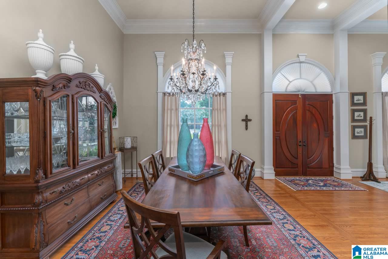 5406 Trace Ridge Lane Birmingham, AL 35244 - Photo 11 of 48