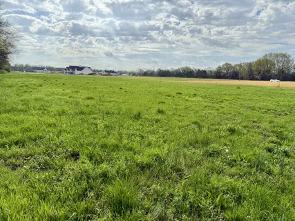 $399,999 | 2483 Taylor Lane, Eagleville, TN 37060