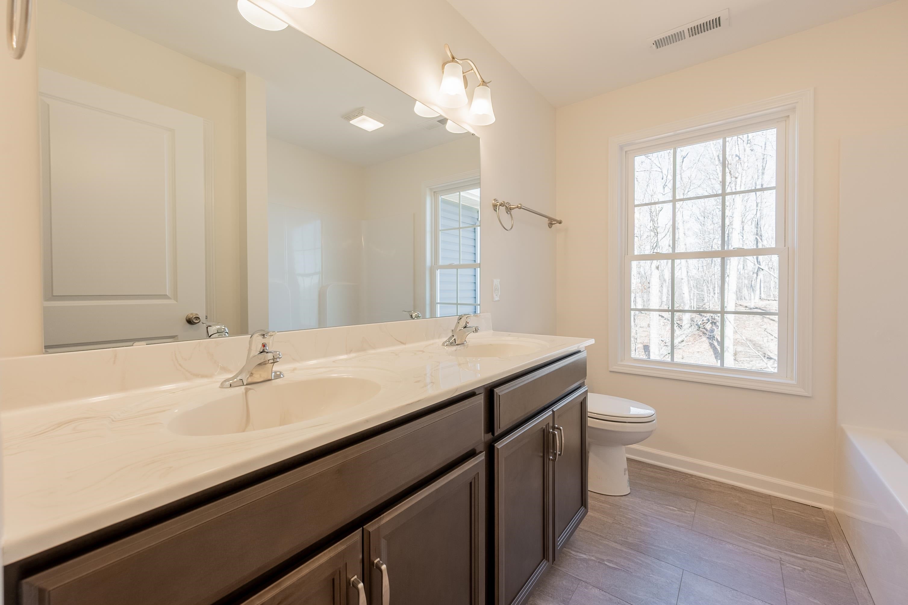 1400 Walnut Ridge Road Christiansburg, VA 24073 - Photo 41 of 70 Gallery Image 41