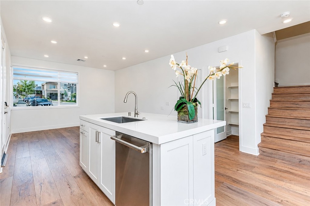 1064 Citron Road Fullerton, CA 92833 - Photo 7 of 37