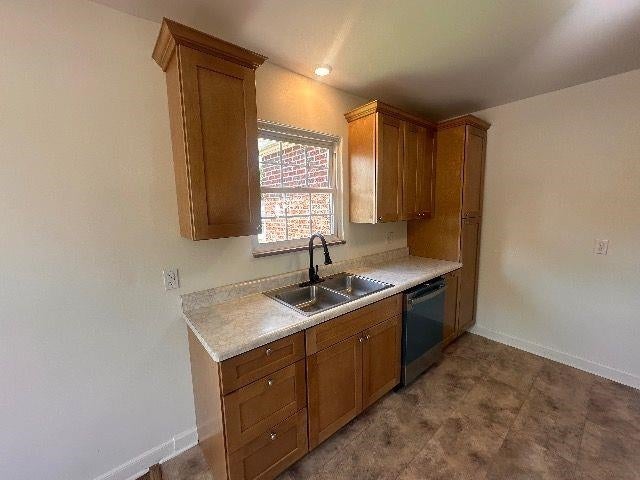 251 East Pea Ridge Road, Unit 5818 EAST PEA RIDGE ROAD Huntington, WV 25705 - Photo 8 of 19 Gallery Image 8