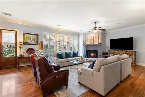 $850,000 | 144 Glendurgan Way, Madisonville, LA 70447