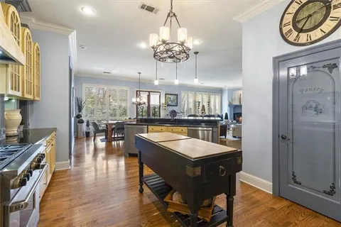 $850,000 | 144 Glendurgan Way, Madisonville, LA 70447