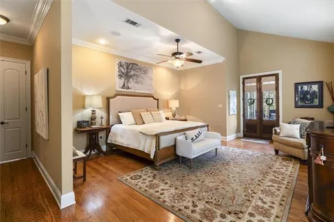 $850,000 | 144 Glendurgan Way, Madisonville, LA 70447