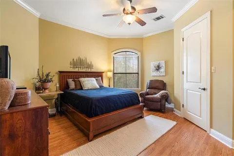 $850,000 | 144 Glendurgan Way, Madisonville, LA 70447