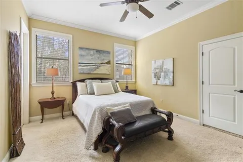 $850,000 | 144 Glendurgan Way, Madisonville, LA 70447