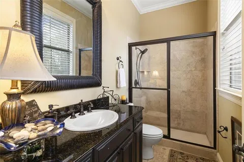 $850,000 | 144 Glendurgan Way, Madisonville, LA 70447