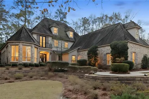 $850,000 | 144 Glendurgan Way, Madisonville, LA 70447