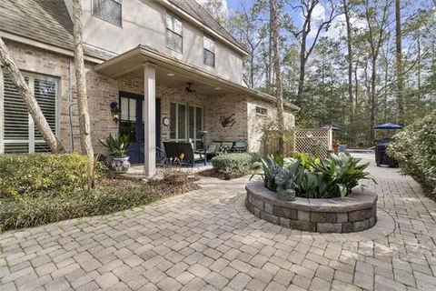 $850,000 | 144 Glendurgan Way, Madisonville, LA 70447