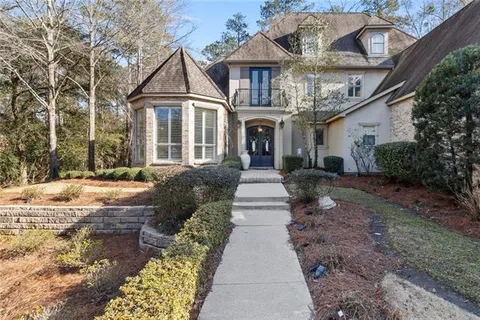 $850,000 | 144 Glendurgan Way, Madisonville, LA 70447