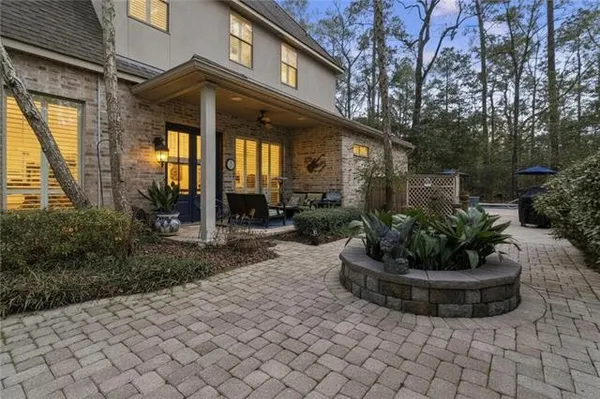 $850,000 | 144 Glendurgan Way, Madisonville, LA 70447