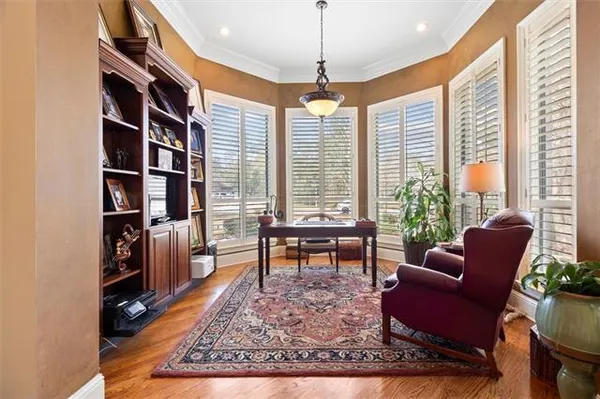 $850,000 | 144 Glendurgan Way, Madisonville, LA 70447