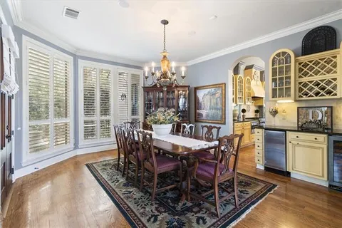 $850,000 | 144 Glendurgan Way, Madisonville, LA 70447