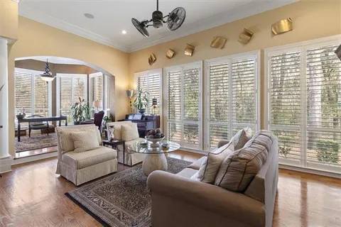 $850,000 | 144 Glendurgan Way, Madisonville, LA 70447