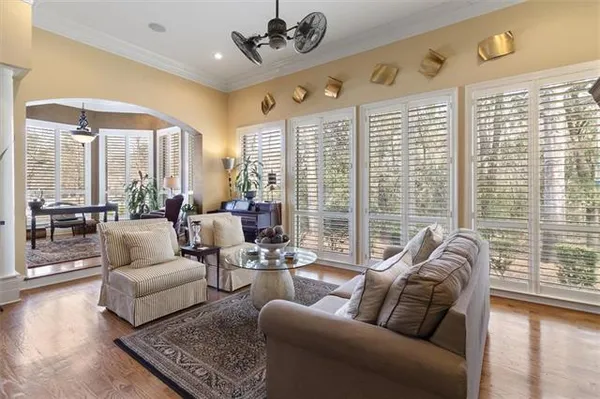 $850,000 | 144 Glendurgan Way, Madisonville, LA 70447