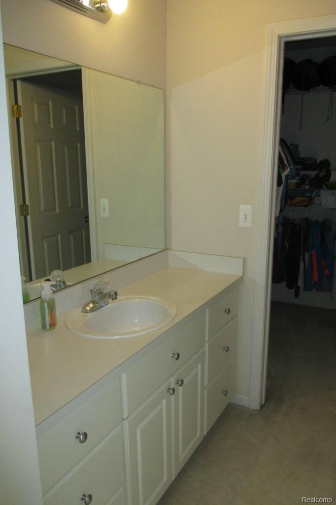 2495 Dover Rochester, MI 48309 - Photo 26 of 29 IMG_1501.jpg