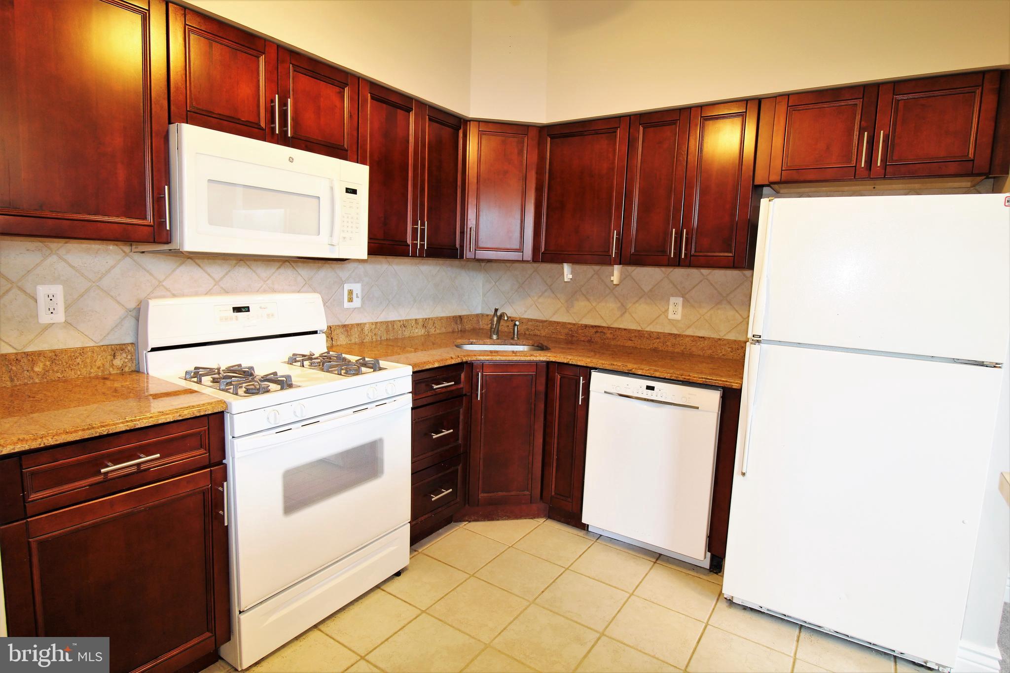 301 Byberry Road, Unit H4 Philadelphia, PA 19116 - Photo 1 of 35 Gallery Image 1