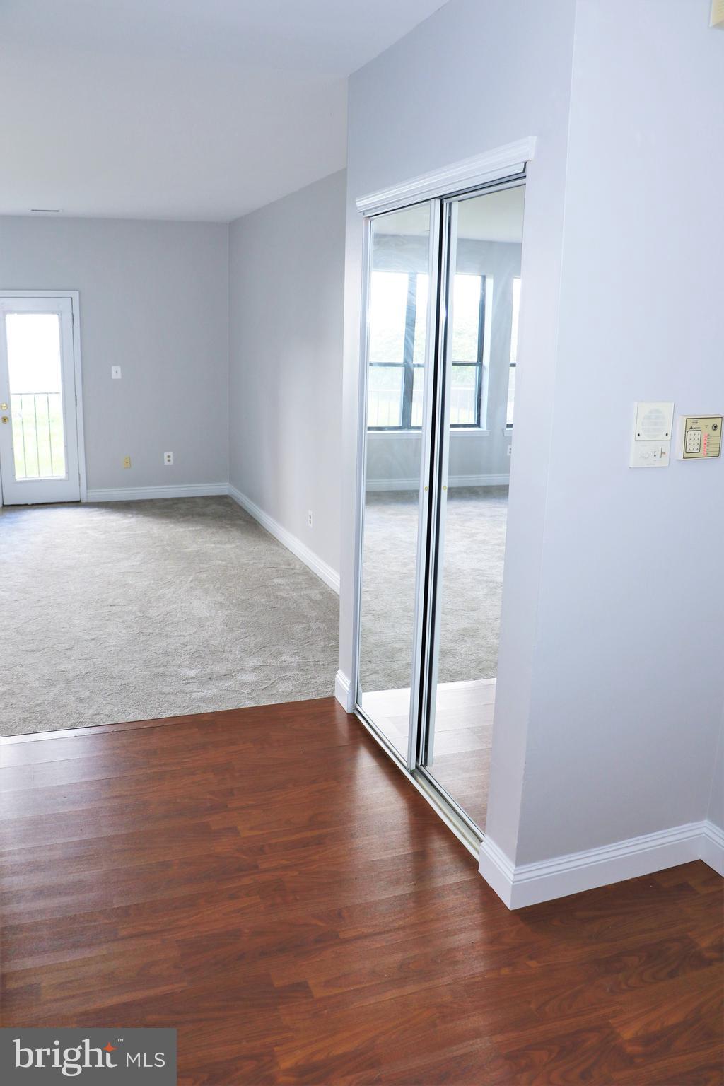 301 Byberry Road, Unit H4 Philadelphia, PA 19116 - Photo 2 of 35 Gallery Image 2