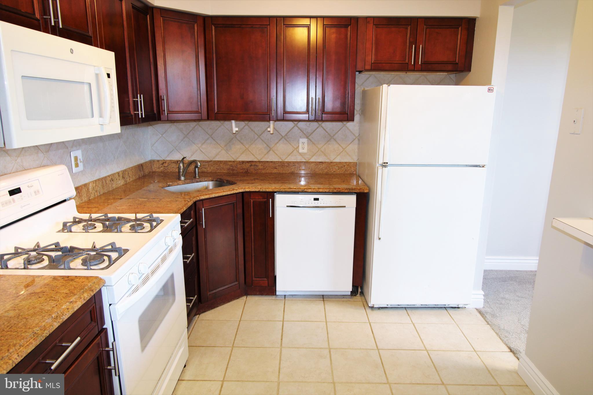 301 Byberry Road, Unit H4 Philadelphia, PA 19116 - Photo 11 of 35 Gallery Image 11
