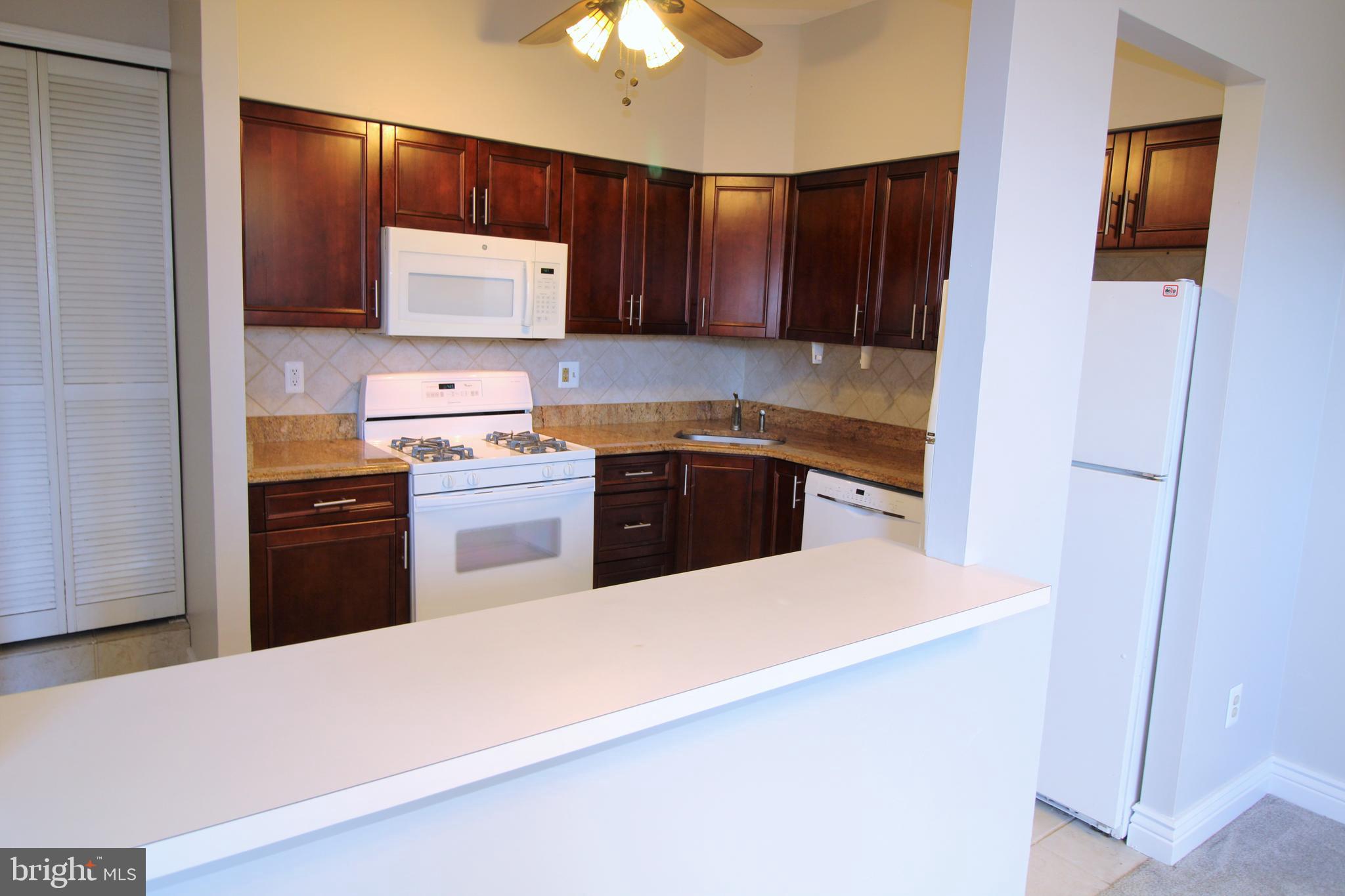 301 Byberry Road, Unit H4 Philadelphia, PA 19116 - Photo 13 of 35 Gallery Image 13